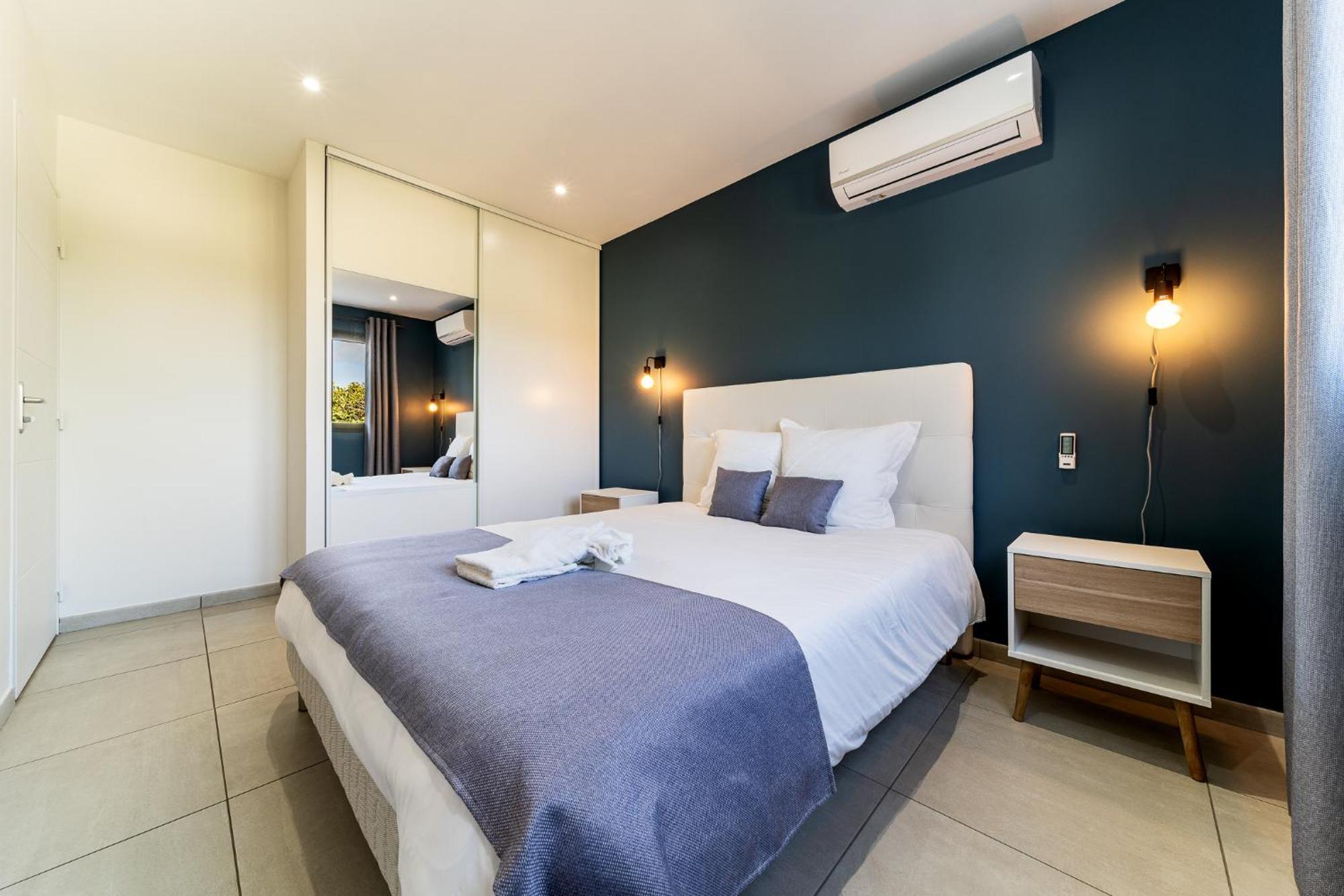 Villa Moderne Manapany -Jacuzzi-Proximite Mer แซ็ง-โฌเซฟ ภายนอก รูปภาพ