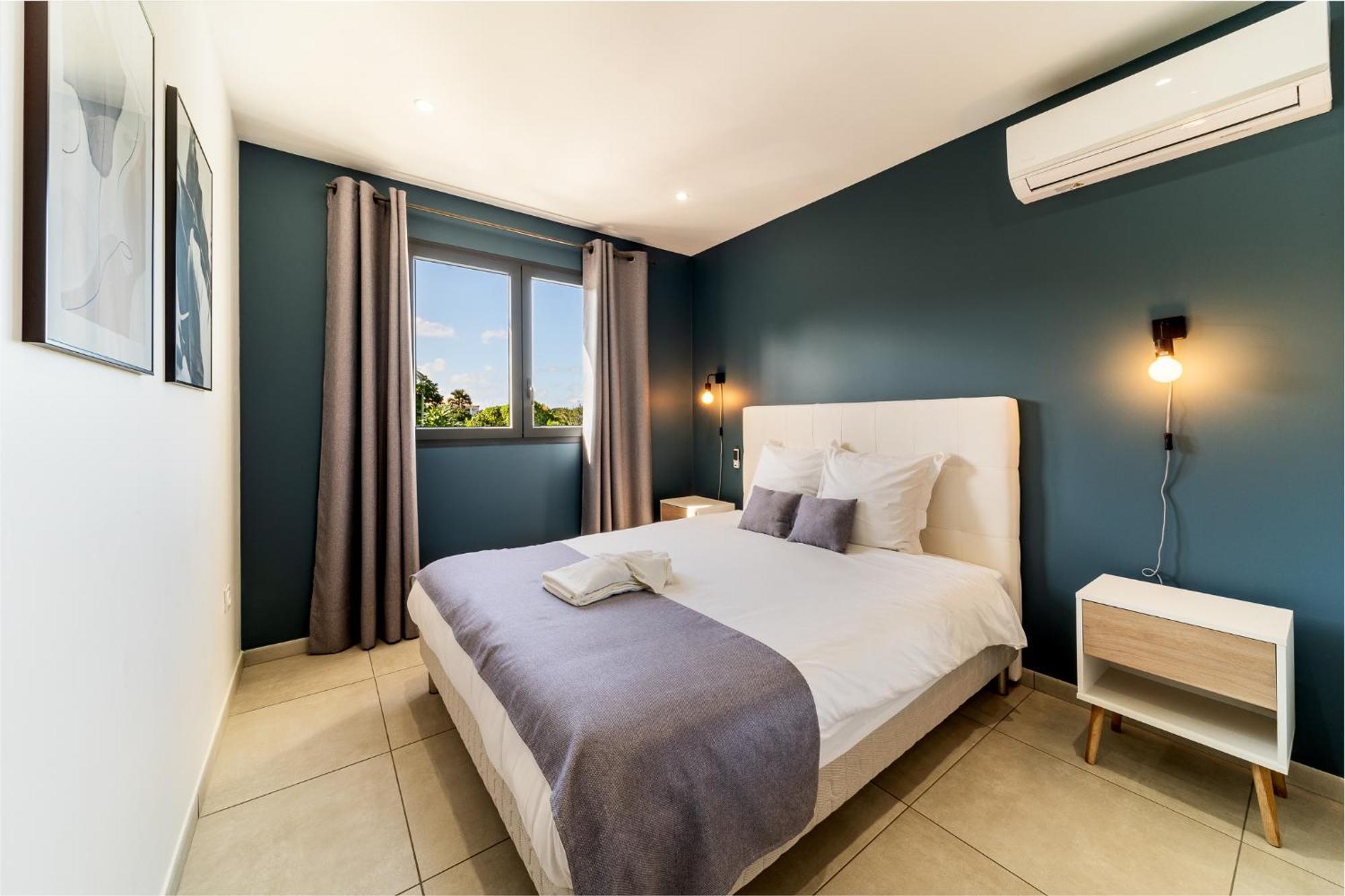 Villa Moderne Manapany -Jacuzzi-Proximite Mer แซ็ง-โฌเซฟ ภายนอก รูปภาพ